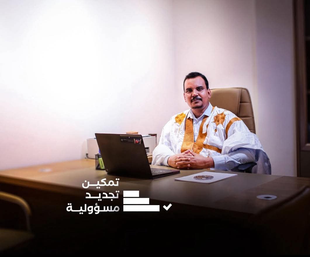 لائحة التمكين المهني: نتجه إلى المؤتمر بمسؤولية كاملة (بيان)