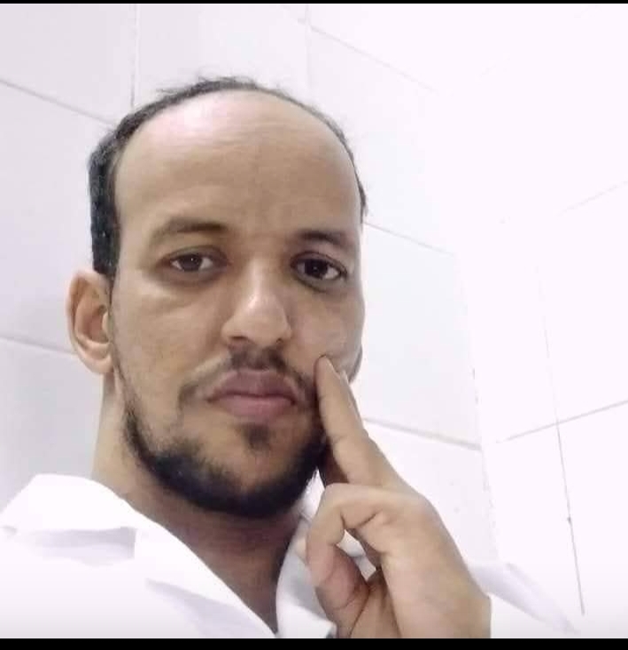 الاغتراب الثقافي /محمد محمود حماه